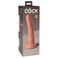 Dildo King Cock Elite 7