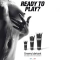 Lubrykant kremowy - Creamy, realistyczna konsystencja, 70 ml, na bazie wody