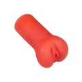 Masturbator zamknięty Cheap Thrills The She Devil, realistyczny Pure Skin, 14 cm