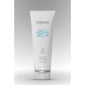 Lubrykant wodny Wicked Simply Aqua Jelle 120ML, wegański, bez gliceryny, z aloesem
