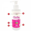 Żel stymulujący do łechtaczki CLIT STIM, 150ml, poprawia krążenie, zwiększa przyjemność