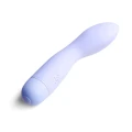 Wibrator Mini G-spot Pearl – 10 trybów wibracji, wodoodporny, kompaktowy