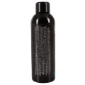 Olejek do masażu - Love Fantasy, 200ml, wysokiej jakości, na bazie jojoba, wodny
