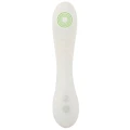 Wibrator G-spot Glow in the Dark You2Toys, silikonowy, wodoodporny, 9 trybów wibracji