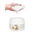 Lubrykant znieczulający Fist It - 500 ml, na bazie wody, dermatologicznie przetestowany