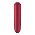 Stymulator Łechtaczkowy Satisfyer Dual Love, 2 Silniki, Stymulacja Powietrzem