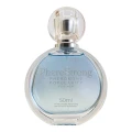 Perfumy PheroStrong – Męskie, 50ml, Zmysłowy Zapach z Nutami Kadzidła oraz Ambry