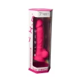 Dildo SilexD Model 1, 7