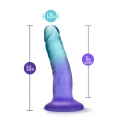 Dildo B Yours Morning Dew, 5,5