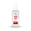 Żel intymny i do masażu MyLove Aroma Series 2w1, wodny, arbuz, 50 ml