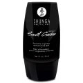 Krem stymulujący dla kobiet Secret Garden Shunga - intensywne nawilżenie, 30 ml