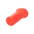 Masturbator zamknięty Cheap Thrills The She Devil, realistyczny Pure Skin, 14 cm