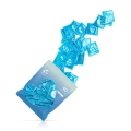 Prezerwatywy EasyGlide Natural – 40 szt., gładkie, anatomiczne, ultraczułe