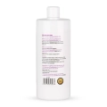 Lubrykant wodny – MyLove Sperm Liquid Water Splash, objętość 1000 ml, efekt realistyczny