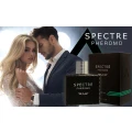 Pheromony - Spectre 100ml, męski, atrakcyjny zapach o intensywnej kompozycji