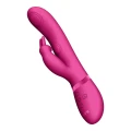 Wibrator króliczek VIVE045 - 3 silniki, 10 prędkości, wodoodporny