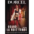 Film erotyczny Marc Dorcel 18+ – AFTER DARK - QUAND LA NUIT TOMBE