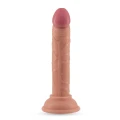 Dildo Crushious Stan 5,7