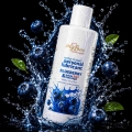 Żel intymny i do masażu 2w1 MyLove Aroma Series Borówka 300 ml