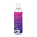 Lubrykant silikonowy EasyGlide – 150 ml, ultracienki, długotrwały poślizg