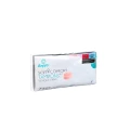 Tampon wewnętrzny Beppy Soft+Comfort, poliuretanowa gąbka, 4 sztuki