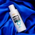 Żel intymny dla mężczyzn MyLove Man, 150 ml, maksymalne wzmocnienie potencji, stymulacja