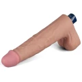 Dildo 10