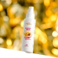 Żel intymny MyLove Taste Slide Sensitive 100ml, owocowa pasja, gładki poślizg