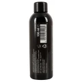 Olejek do masażu - Love Fantasy, 100ml, z olejkiem jojoba, rozpuszczalny w wodzie