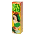 Suplement diety Hot Spicy Girl 20ml – L-arginina, pobudzenie pożądania, poprawa witalności