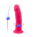 Dildo SilexD Model 2 (7.5