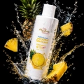 Żel do masażu intymnego MyLove Aroma Series 2w1 Ananas 300 ml