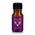 Suplement diety - Spanish Fly Angel - Witaminy C, Cynk, L-Arginina, 10 ml