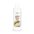 Żel intymno-masujący 2w1 MyLove Aroma Series, wodny, Cheesecake, 300 ml