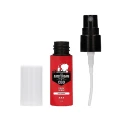 Spray opóźniający CBD - Amsterdam - 15 ml, działanie miejscowe, znieczulający