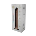Dildo Realistyczny SILEXD Model 2 (9