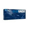 Kapsułki Stymulujące - Blue Eagle, 0,6cm, Naturalne Składniki, Wzmocnienie Erekcji