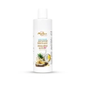 Preparat intymny i do masażu 2w1 MyLove Aroma Series Malibu 300 ml