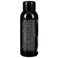 Olejek do masażu erotycznego, Jasmine, 50 ml, z olejkiem jojoba, rozpuszczalny w wodzie