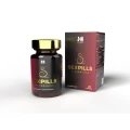 Pigułki seksowne Sex Pills™ - Wzrost libido, intensywne orgazmy, szybkie działanie