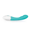 Wibrator G-spot Tate - Ergonomiczny, Wodoodporny, 10 Ustawień Wibracji
