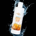 Żel intymny i do masażu MyLove Aroma Series 2w1, wodny, miód, 300ml
