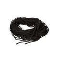 Rope BDSM 50M Scandal® - 60% bawełna, 40% poliester, gładka tekstura
