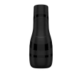 Masturbator Satisfyer Men Classic, Cyberskin, regulacja ssania, wodoodporny