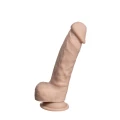 Dildo Silexd Model 1, 7
