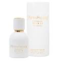 Eliksir feromonowy dla kobiet PheroStrong 50ml - wzmocnienie atrakcyjności osobistej