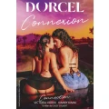 Film erotyczny Marc Dorcel 18+ – CONNECTION