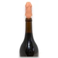 Korek do wina - Kinky Pleasure DS021 - kształt penisa, zabawny, praktyczny