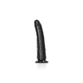 Dildo Real Rock 7
