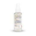 Żel intymny i do masażu MyLove Aroma Series 2w1, wodny, arbuz, 50 ml